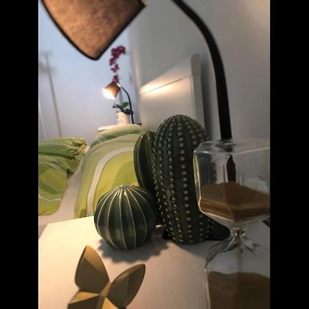 로스 야노스 데 아리다네 Casa Carolina 아파트 외부 사진